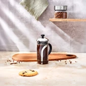 Aryıldız Porto French Press 350 Ml Ar259610 - 1