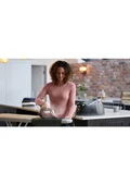 Russell Hobbs 24460-56 Quiet Super Steam Pro Buhar Kazanlı Ütü - 5