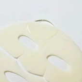BIODANCE Radiant Vita Niacinamide Real Deep Mask (GLOBALCARE) - 2