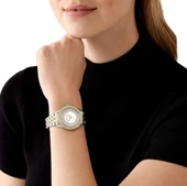 Michael Kors MK4811 Kadın Kol Saati thumbnail 2