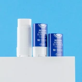 BENTON Mineral Sun Stick (Hafif & İz Bırakmayan Formül Yüksek Koruma) (GLOBALCARE) - 2
