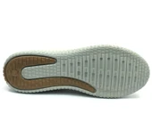 Venüs Feris Hakiki Deri Ortopedik Kadın Casual Ayakkabı thumbnail 7