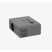 Alpsmart AS585 Android Led Projeksiyon - 2