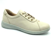 Venüs Feris Hakiki Deri Ortopedik Kadın Casual Ayakkabı thumbnail 4