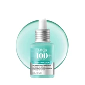 PDRN Hyaluronic Acid Capsule 100 Serum (Hyaluronik Asit Kapsül Serum) (GLOBALCARE) - 1