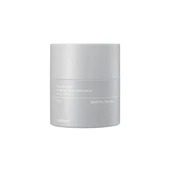 celimax Dual Barrier Purifying Cleansing Balm 50ml(GLOBALCARE) - 1
