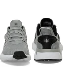 LUMBERJACK SWORD 5FX AÇIK GRİ COMFORT CASUAL ANATOMİK SPOR AYAKKABI - 7