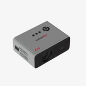 Alpsmart AS585 Android Led Projeksiyon - 3