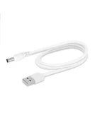 Özel Av Balıkçı Feneri Watton Wt-238 thumbnail 2