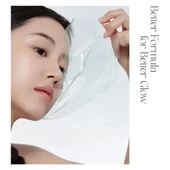 BIODANCE Refreshing Sea Kelp Real Deep Mask (GLOBALCARE) thumbnail 4