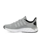LUMBERJACK SWORD 5FX AÇIK GRİ COMFORT CASUAL ANATOMİK SPOR AYAKKABI - 5