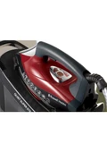 Russell Hobbs 24460-56 Quiet Super Steam Pro Buhar Kazanlı Ütü - 3