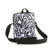 Puma 09148901 Academy Aop Portable Unisex Çapraz Çanta - 2