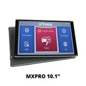 XTOOL A30 TÜRKÇE OTO ARIZA TESPİT CİHAZI 10.1 Inch MAXRON MXPRO Tablet - 8 Çekirdekli İşlemci 6 GB Ram ve 64 GB kapasite - 3