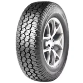 Lassa 215/75R16C 113/111Q 8PR M+S Multiways-C (4 Mevsim) (2025) - 1