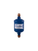 Castel 4510/3 3/8" Rekorlu Drayer - 1