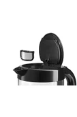 Bosch Twk70b03 1.7 Lt Cam Su Isıtıcı - 2