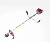 Blacker Cg 522u-ka Kawasaki Motorlu Benzinli Yan Tırpan 3 Hp - 1