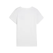 Puma 68498202 Script Tee Kadın Spor Tişört - 2