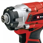 Einhell TE-CI 18/1 Li (1x2,5Ah) Darbeli Vidalama - 2