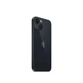 APPLE IPHONE 14 128GB SİYAH TEŞHİR - 2