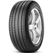 Pirelli 255/55R18 109V XL * RFT Scorpion Verde (Yaz) (2024) - 1
