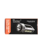 Güçlü Şarjlı Fener Masa Lambası Watton Wt-603 - 6