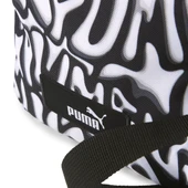 Puma 09148901 Academy Aop Portable Unisex Çapraz Çanta - 3