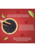 Mahmood Tea Seylan Çayı 3 x 800 GR - 2