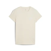 Puma 68498287 Script Kadın Spor Tişört thumbnail 1