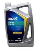 Opet Fullmax 5W-30 7 lt Motor Yağı - 1