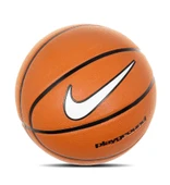 Nike Everyday Playground 8P Basketbol Topu No:5 N.100.4498.816.05 - 2