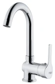 DELTA MİX KUĞU LAVABO BATARYASI - 1