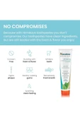 Himalaya Botanique Whitening Complete Care Diş Macunu 150GR - 4