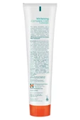 Himalaya Botanique Whitening Complete Care Diş Macunu 150GR - 2