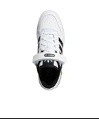 Adidas Forum Low FY7757 Siyah Sneaker - 5