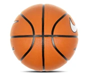 Nike Everyday Playground 8P Basketbol Topu No:5 N.100.4498.816.05 - 3