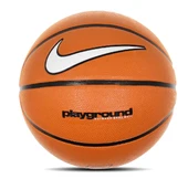 Nike Everyday Playground 8P Basketbol Topu No:5 N.100.4498.816.05 - 1