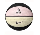 Nike Basketbol Topu J MORANT PLAYGROUND 2.0 - N.101.1053.614.07 - 1