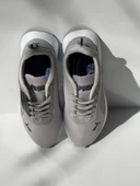 Ayakkabı kapınızda puma unisex - 4