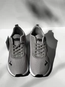 Ayakkabı kapınızda puma unisex - 2