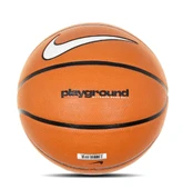Nike Everyday Playground 8P Basketbol Topu No:5 N.100.4498.816.05 - 4