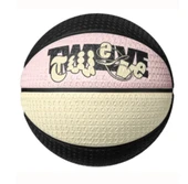 Nike Basketbol Topu J MORANT PLAYGROUND 2.0 - N.101.1053.614.07 - 2