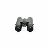 12X32 Compact Su Geçirmez Avcılık Spor Kuş Gözetleme Yüksek Kaliteli Dürbün - 2