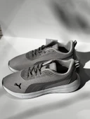 Ayakkabı kapınızda puma unisex - 3