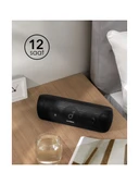 Anker SoundCore Motion Plus Bluetooth Hoparlör - 2