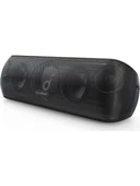 Anker SoundCore Motion Plus Bluetooth Hoparlör - 1