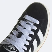 adidas Campus 00S Siyah HQ8708 Spor Ayakkabı - 5