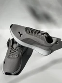 Ayakkabı kapınızda puma unisex - 1