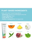 Himalaya Botanique Whitening Complete Care Diş Macunu 150GR - 6